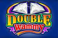 DOUBLE WAMMY?v=6.0